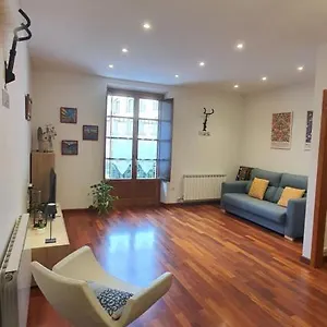 El Mussol De La Apartamento