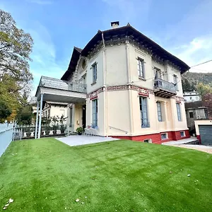 Atic Casa Pomar Apartamento