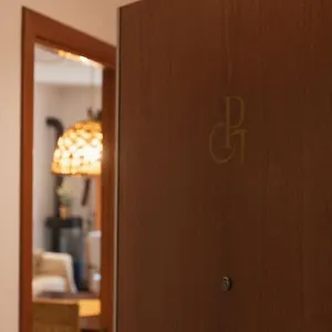 El Piolet De Apartamento