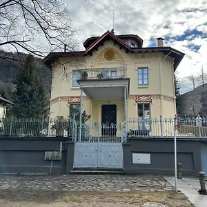 Casa Pomar Apartamento